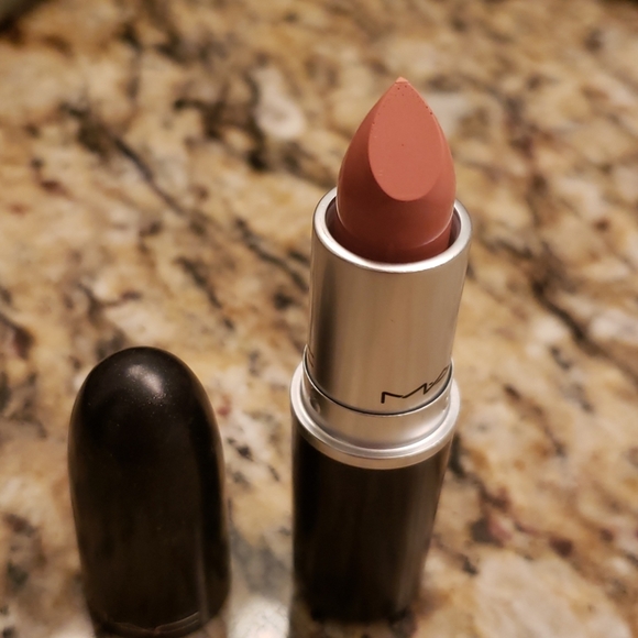 MAC Cosmetics Other - MAC lipstick